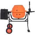  Forte EW3070 